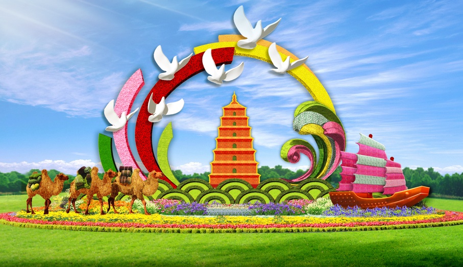 金典娱乐平台送58