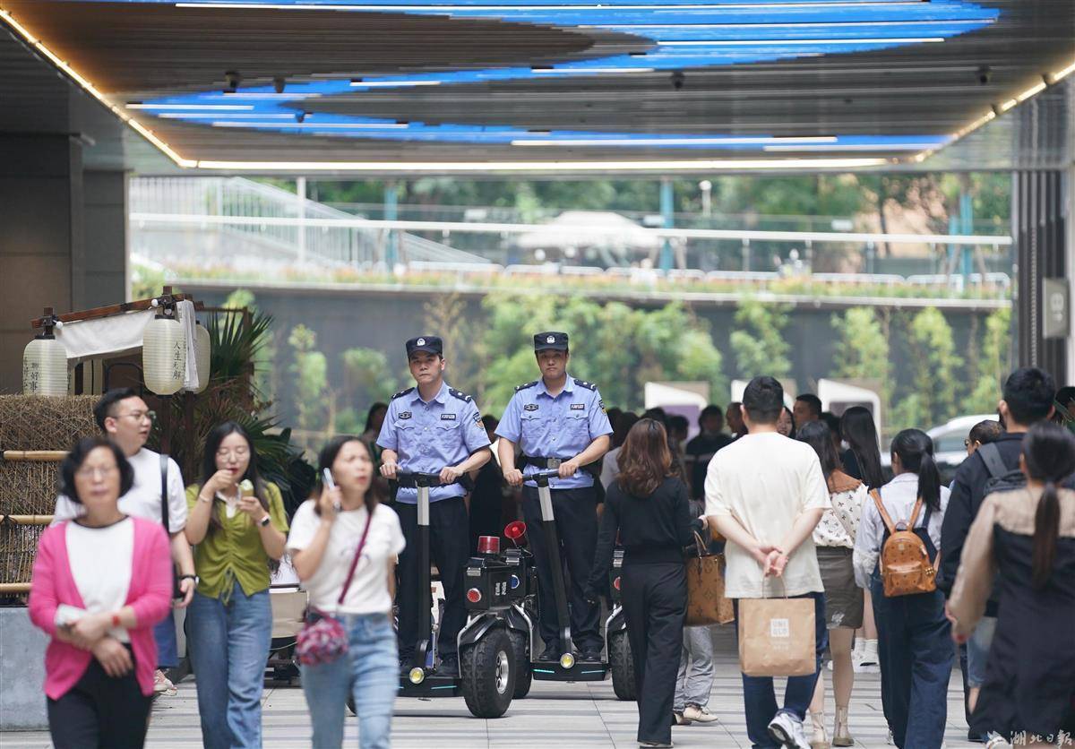 万赢娱乐电子游戏
